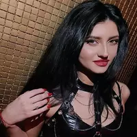 aliyv profile