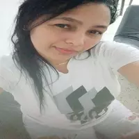 alizloven profile