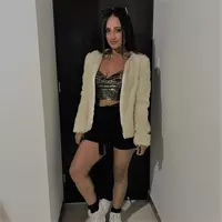 alizzee profile