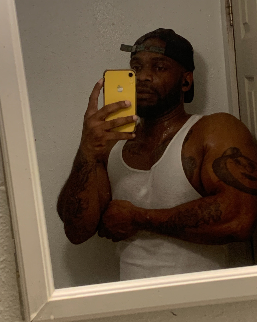 All-AAmerican Avatar