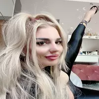 allesya23 profile