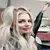 allesya23