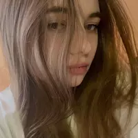 alli-aster profile