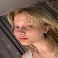 allice-cox profile