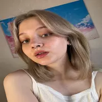 allice-cox profile