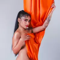 allicefoxter profile