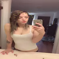 alliebearxx17 profile