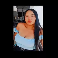 allison-montana profile