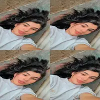 allison69ts profile