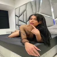 allison69ts profile
