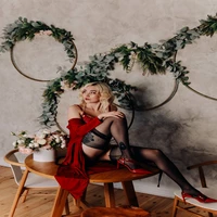 allisonblack profile