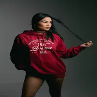 allisonlove profile