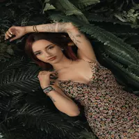 allisonmorris profile