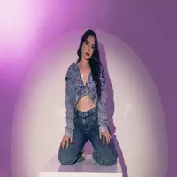 allisonrogersx profile