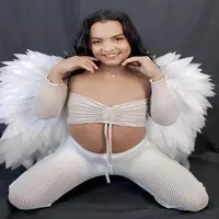allisonspicy1 profile