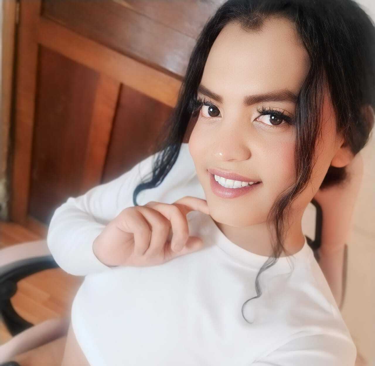 AllisonSpicy1 Avatar