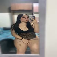 allisonvegas profile