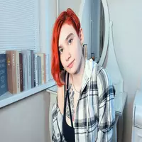 allisonward profile