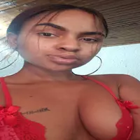 alliwill profile