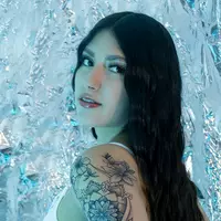 allondra00 profile