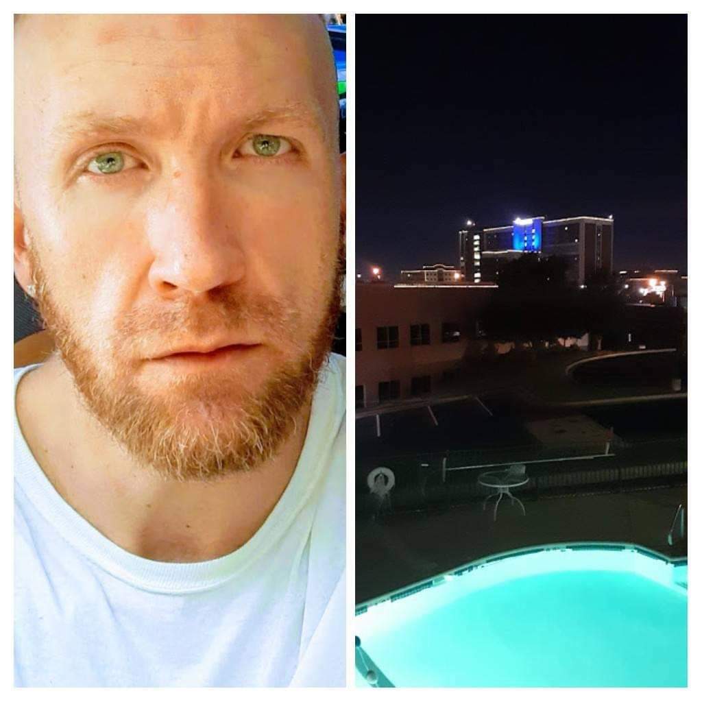 allreadyupinya Avatar