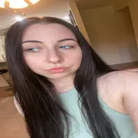 alluringbabydoll66 profile
