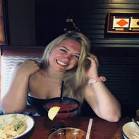 allygirlnextdoor profile