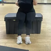 allykinzz profile
