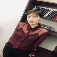 allymasony profile