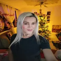 allyson-stonne profile