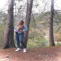 allyson-west profile