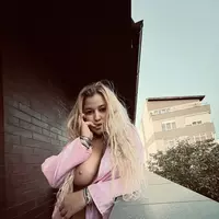allysonkooper profile