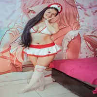 allysonmilf69 profile