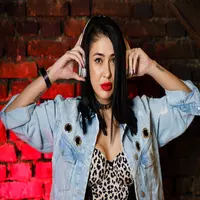 allysonshine profile