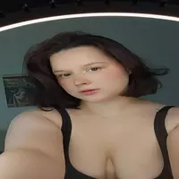 alma-ml profile