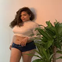alma-sexy profile