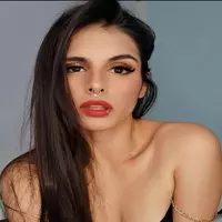 almavioleta profile