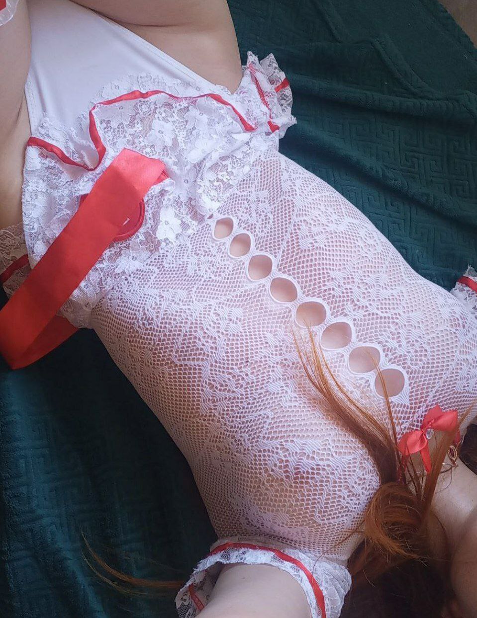 AlodiaBeddingfield Avatar