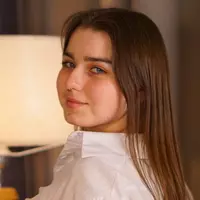 alodiadavi profile