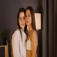alodiadavi profile