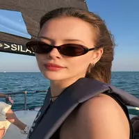 alodiadenley profile