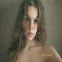 alodiaganter profile