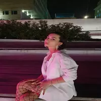 alodiahammett profile