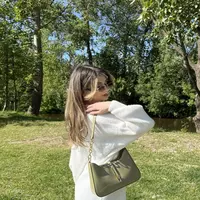 alodieburtt profile