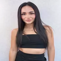 alodiechubb profile