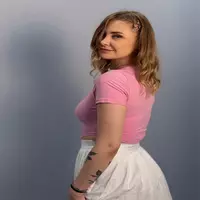 alodiegrindell profile