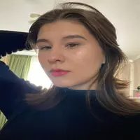 alodiehames profile