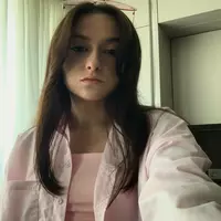 alodiehanney profile