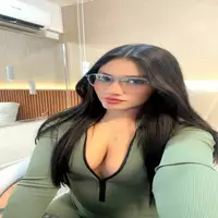 alondra77 profile