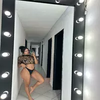 alondra77 profile